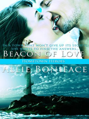 cover image of Beacon of Love